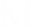 Members