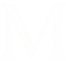Members